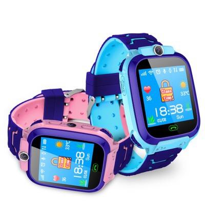 Children's Smart Watch